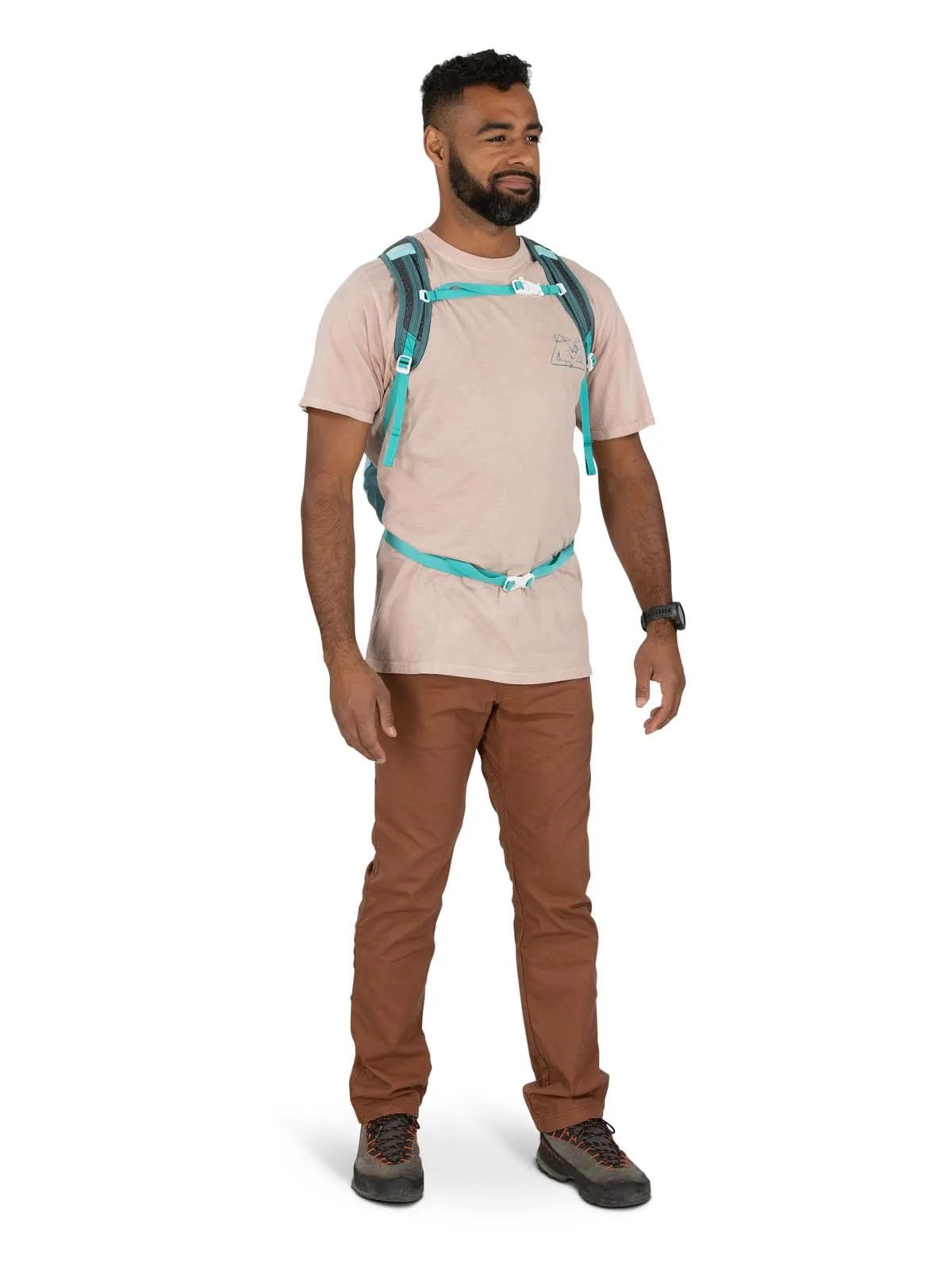 Osprey Packs Daylite Daypack Bags Osprey Packs