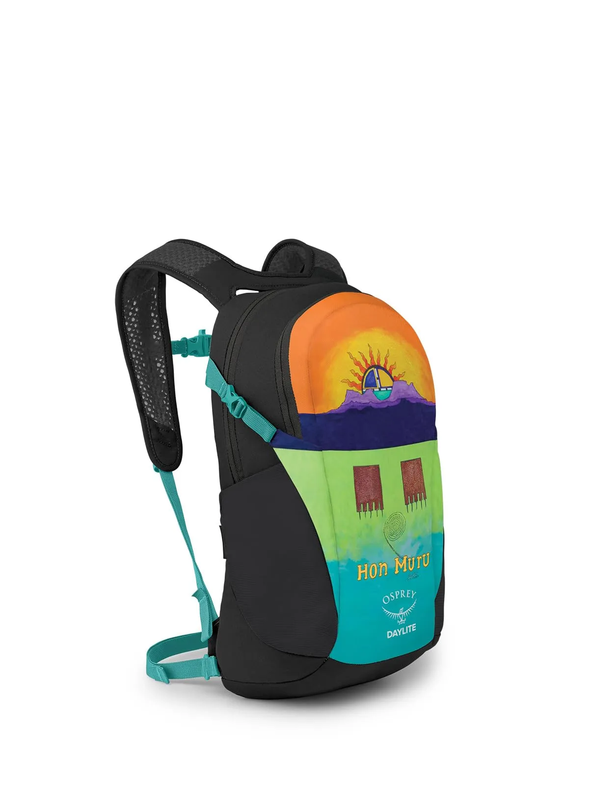 Osprey Packs Daylite Daypack Bags Osprey Packs
