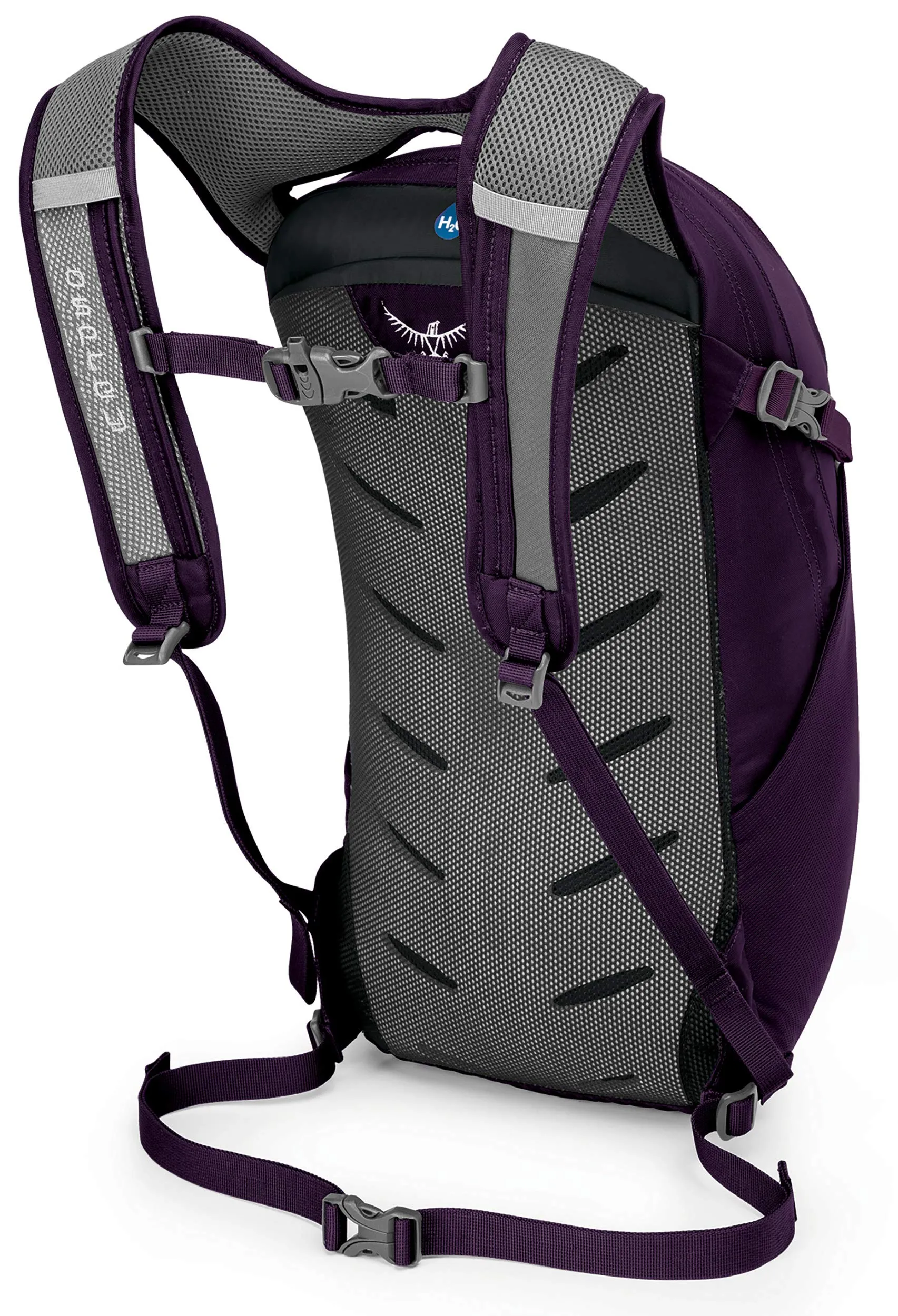 Osprey Packs Daylite Daypack Bags Osprey Packs