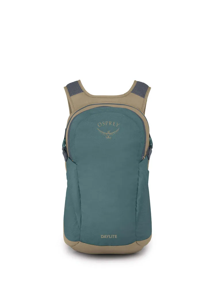 Osprey Packs Daylite Daypack Bags Osprey Packs