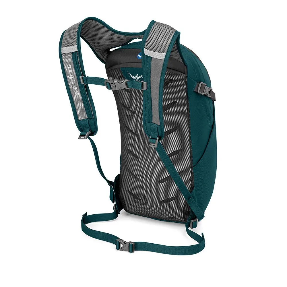 Osprey Packs Daylite Daypack Bags Osprey Packs