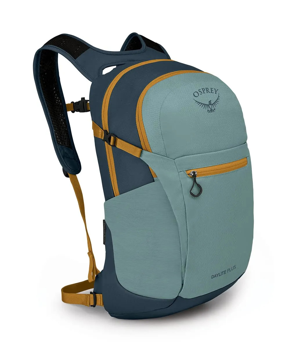 Osprey Packs Daylite Daypack Bags Osprey Packs