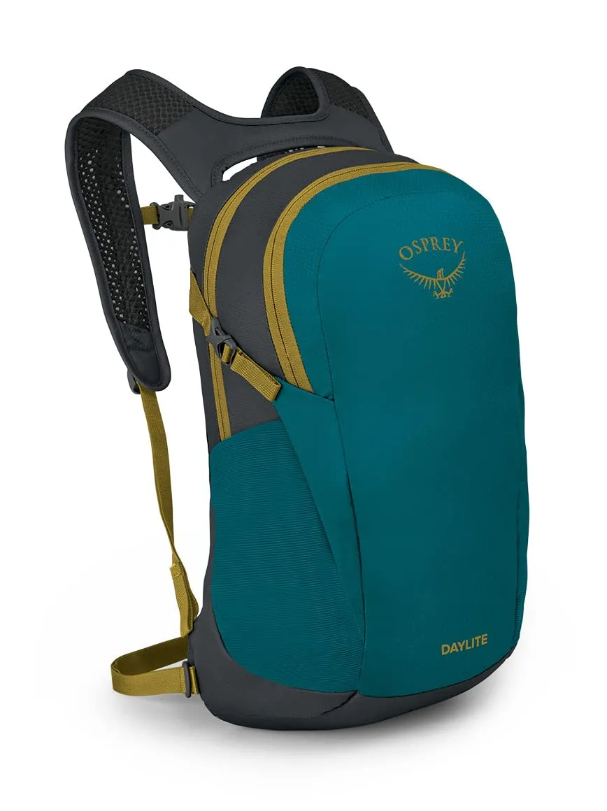 Osprey Packs Daylite Daypack Bags Osprey Packs