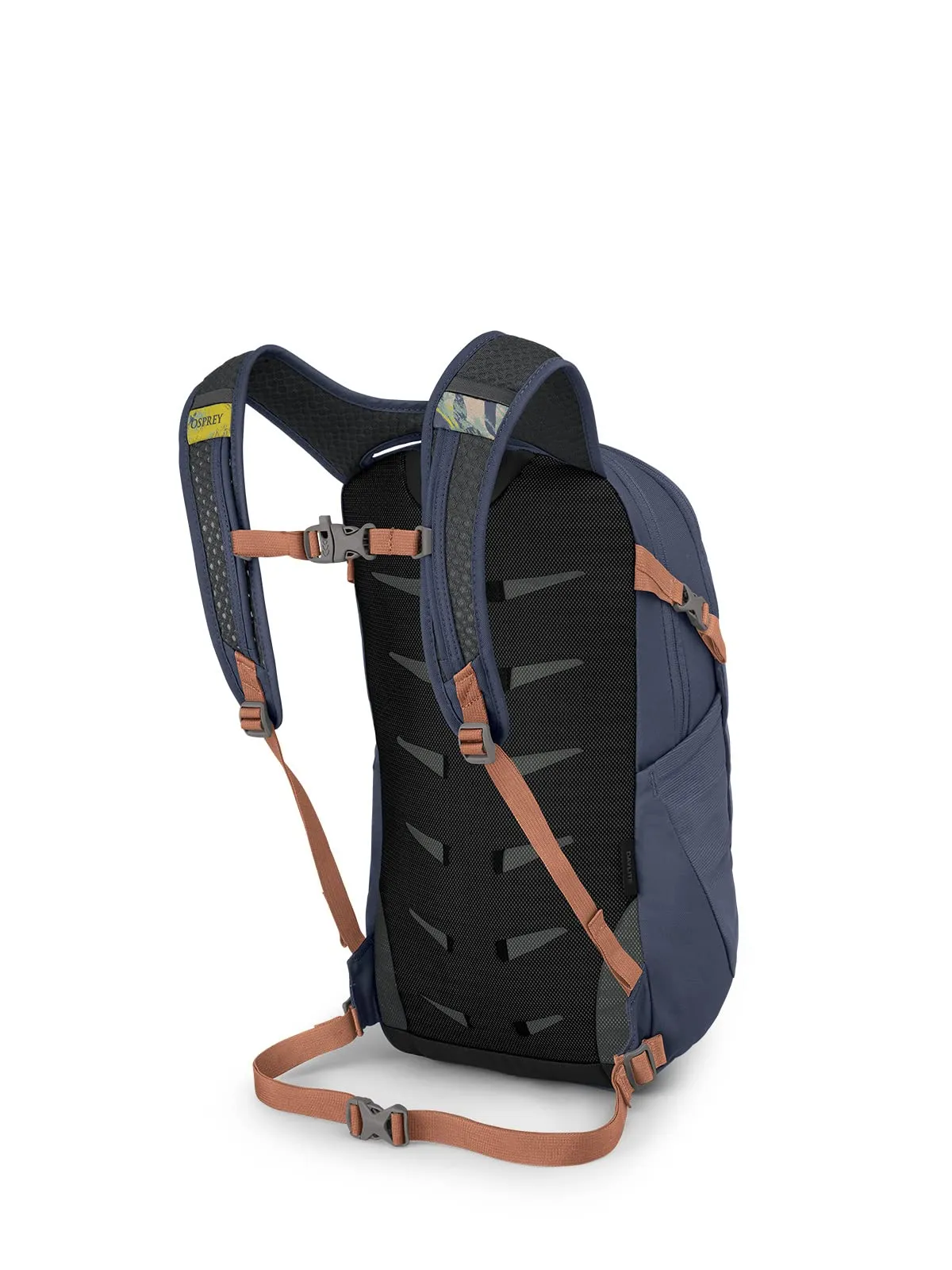Osprey Packs Daylite Daypack Bags Osprey Packs