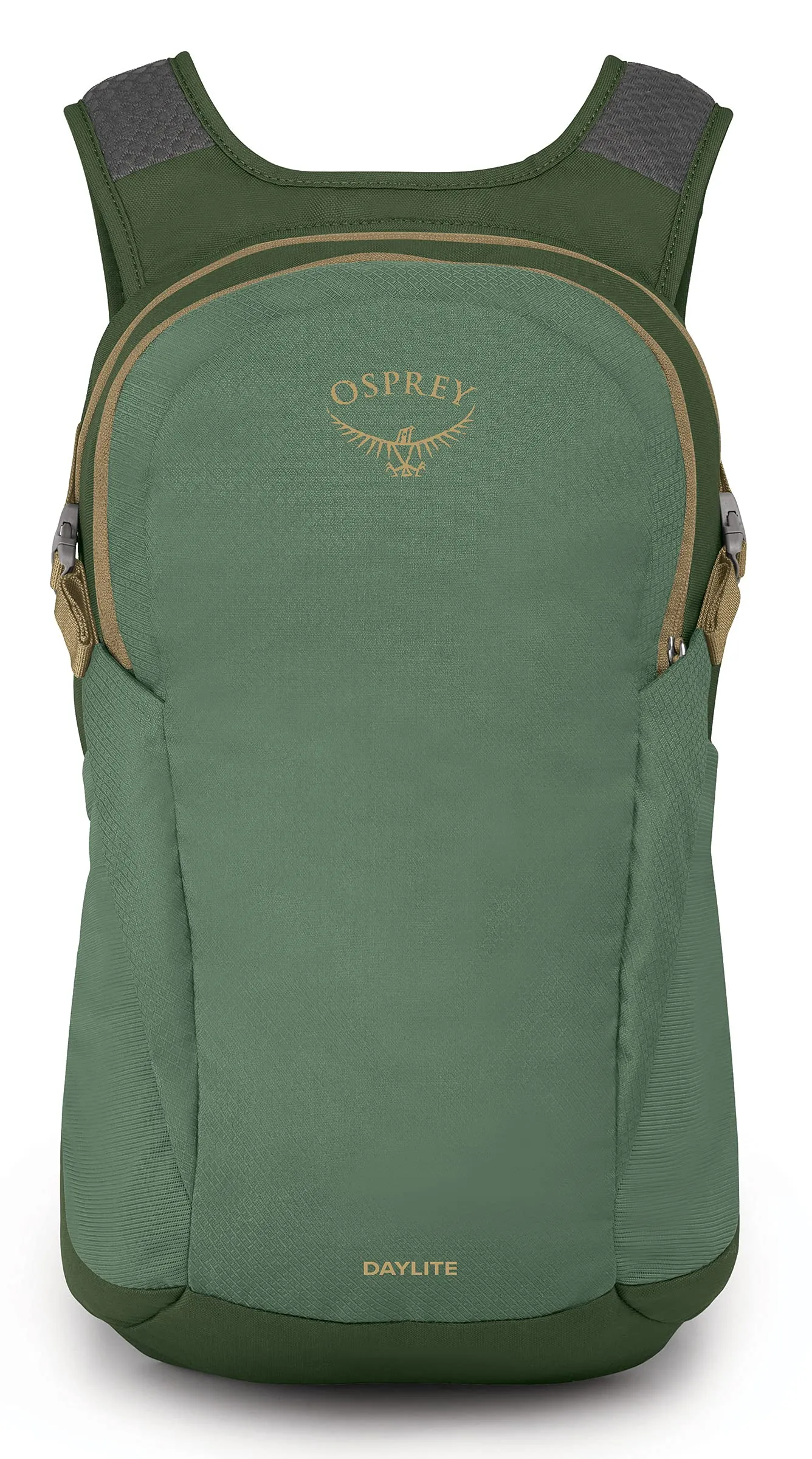Osprey Packs Daylite Daypack Bags Osprey Packs