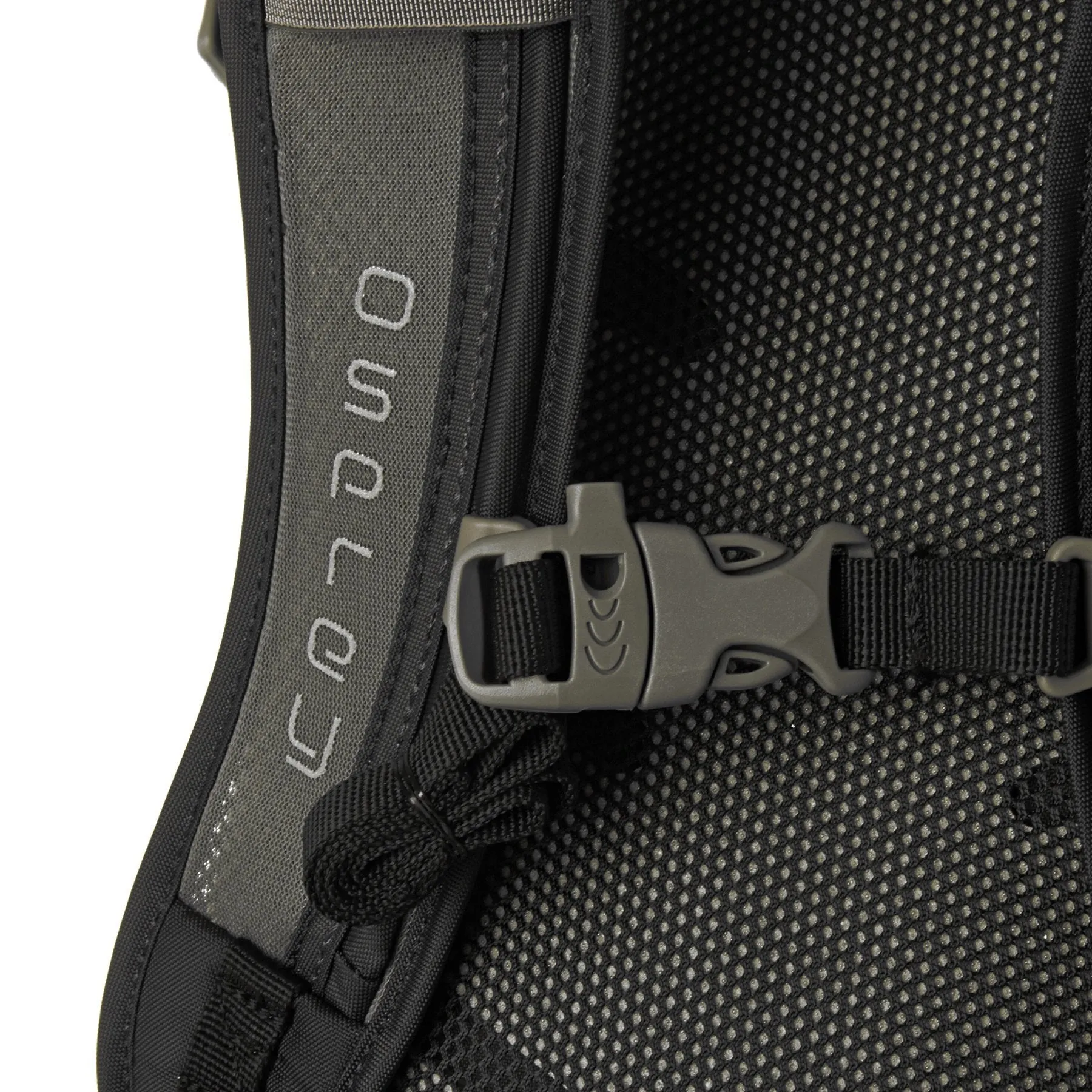 Osprey Packs Daylite Daypack Bags Osprey Packs