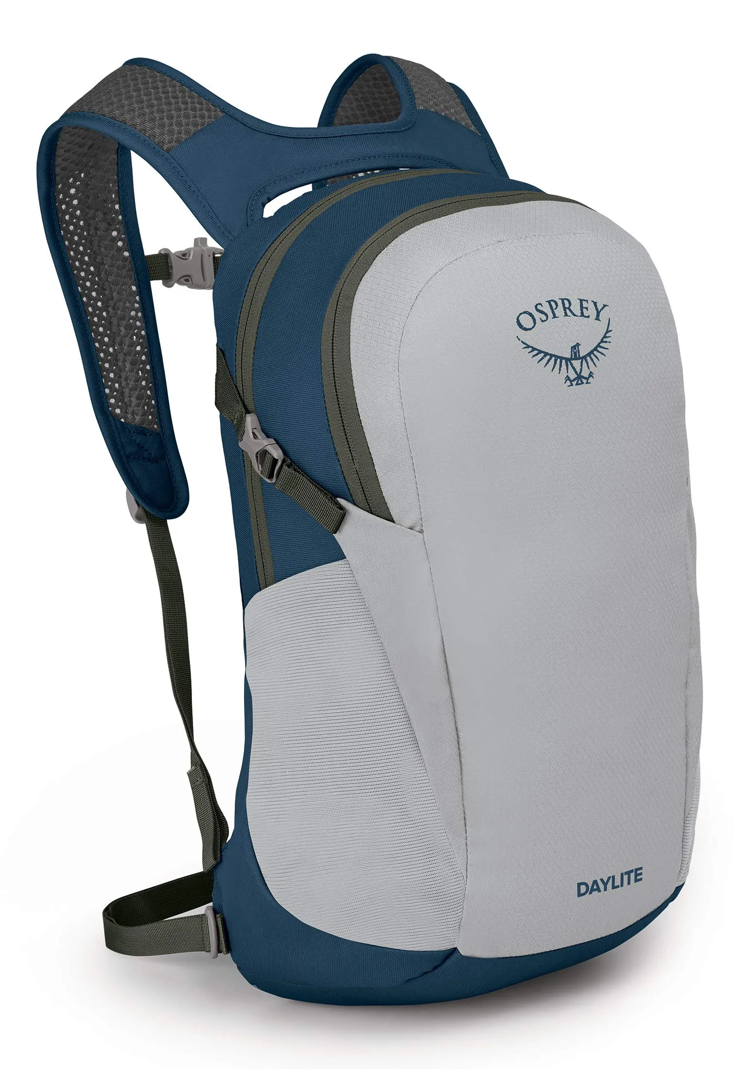 Osprey Packs Daylite Daypack Bags Osprey Packs