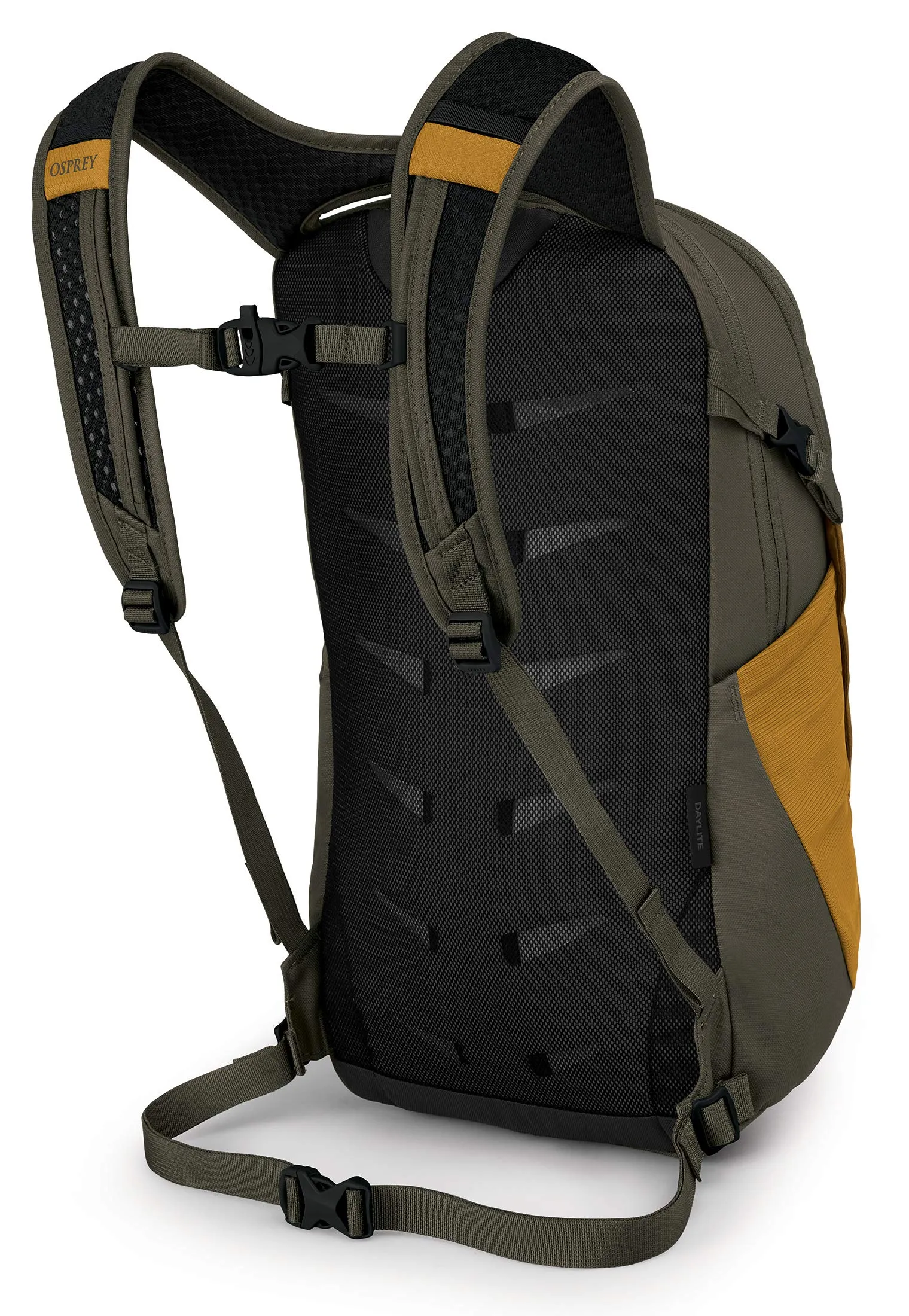Osprey Packs Daylite Daypack Bags Osprey Packs