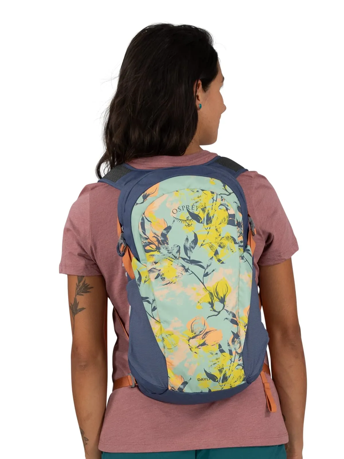 Osprey Packs Daylite Daypack Bags Osprey Packs