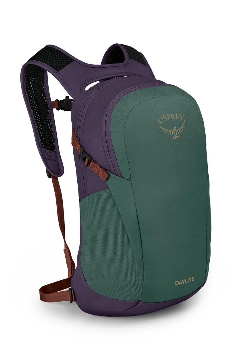 Osprey Packs Daylite Daypack Bags Osprey Packs