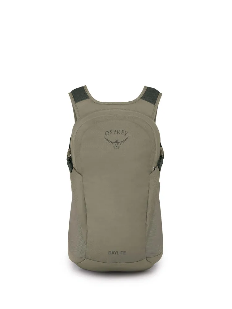 Osprey Packs Daylite Daypack Bags Osprey Packs