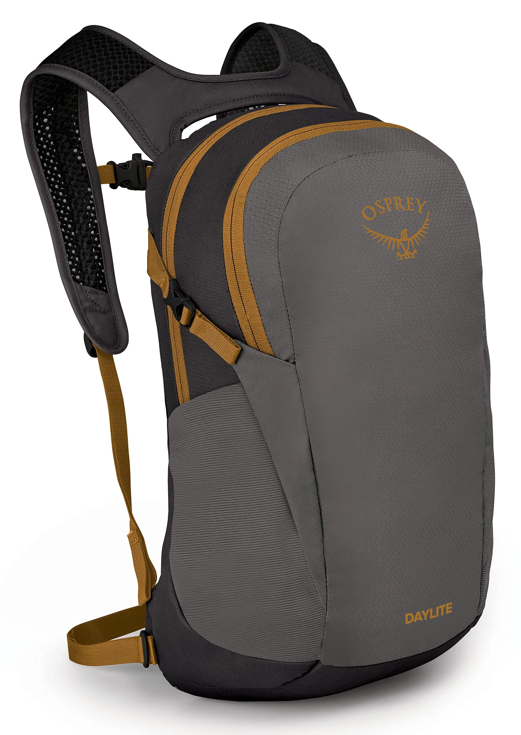 Osprey Packs Daylite Daypack Bags Osprey Packs