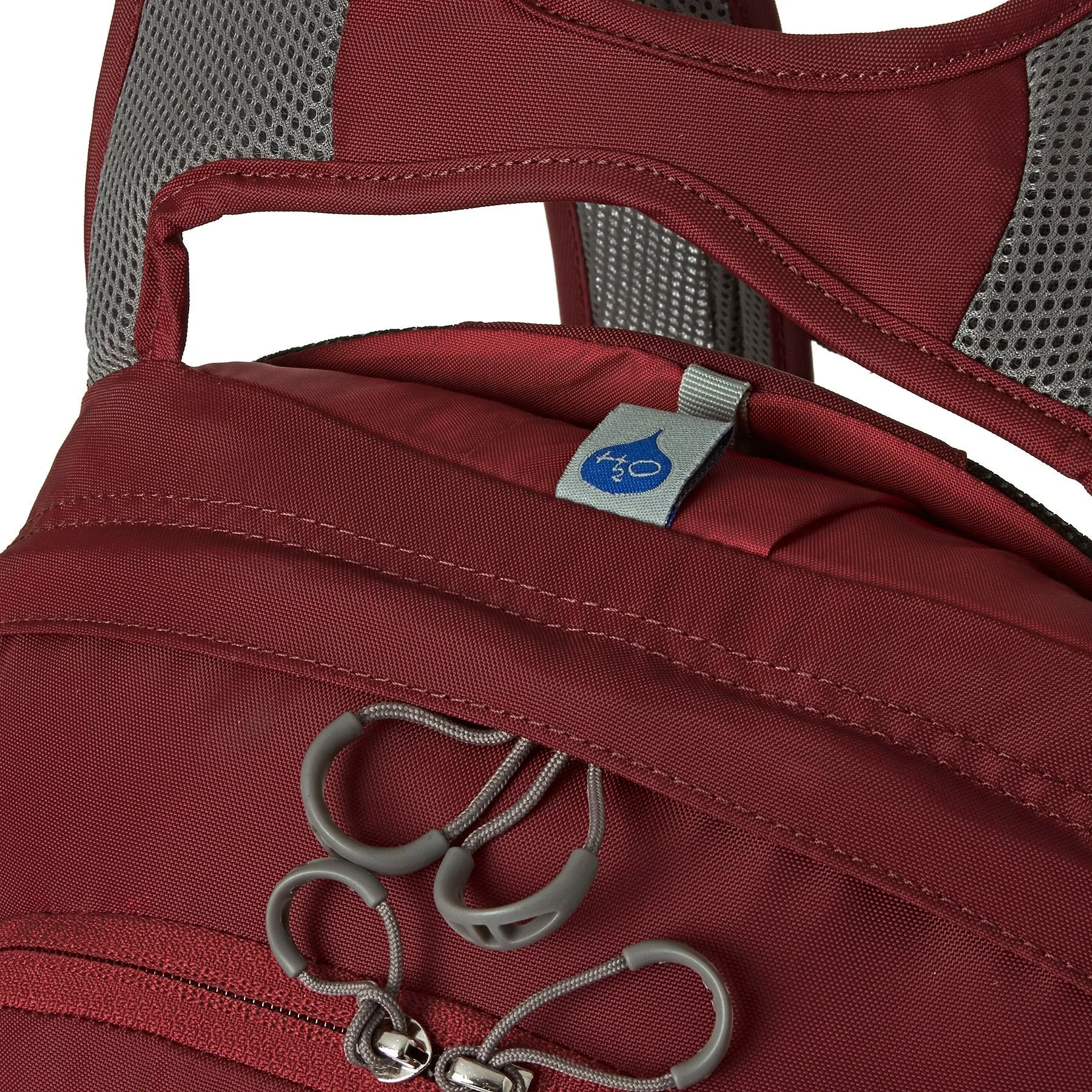 Osprey Packs Daylite Daypack Bags Osprey Packs
