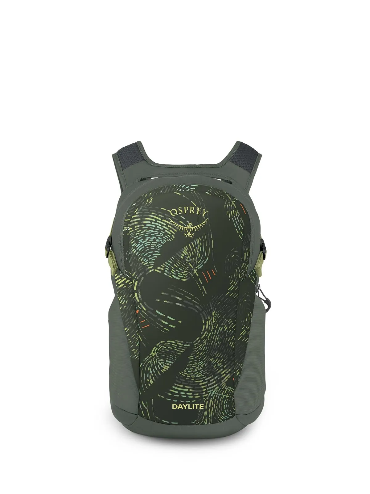 Osprey Packs Daylite Daypack Bags Osprey Packs