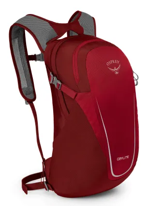 Osprey Packs Daylite Daypack Bags Osprey Packs