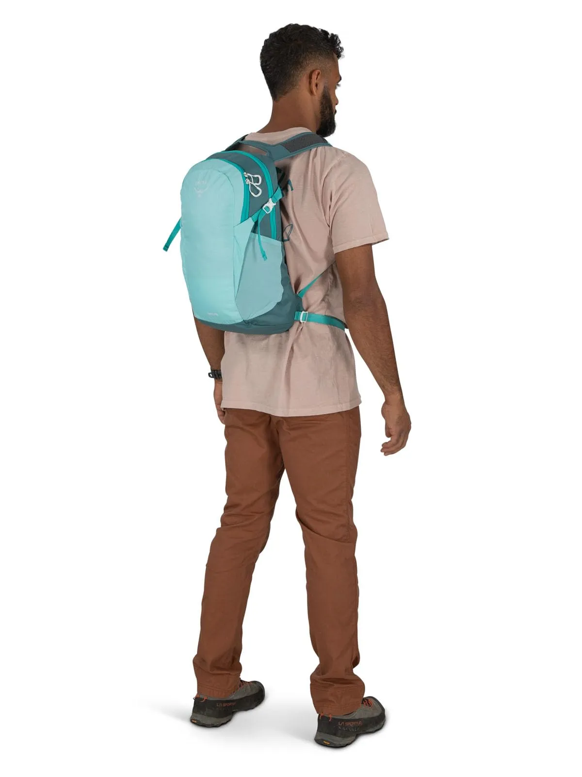 Osprey Packs Daylite Daypack Bags Osprey Packs
