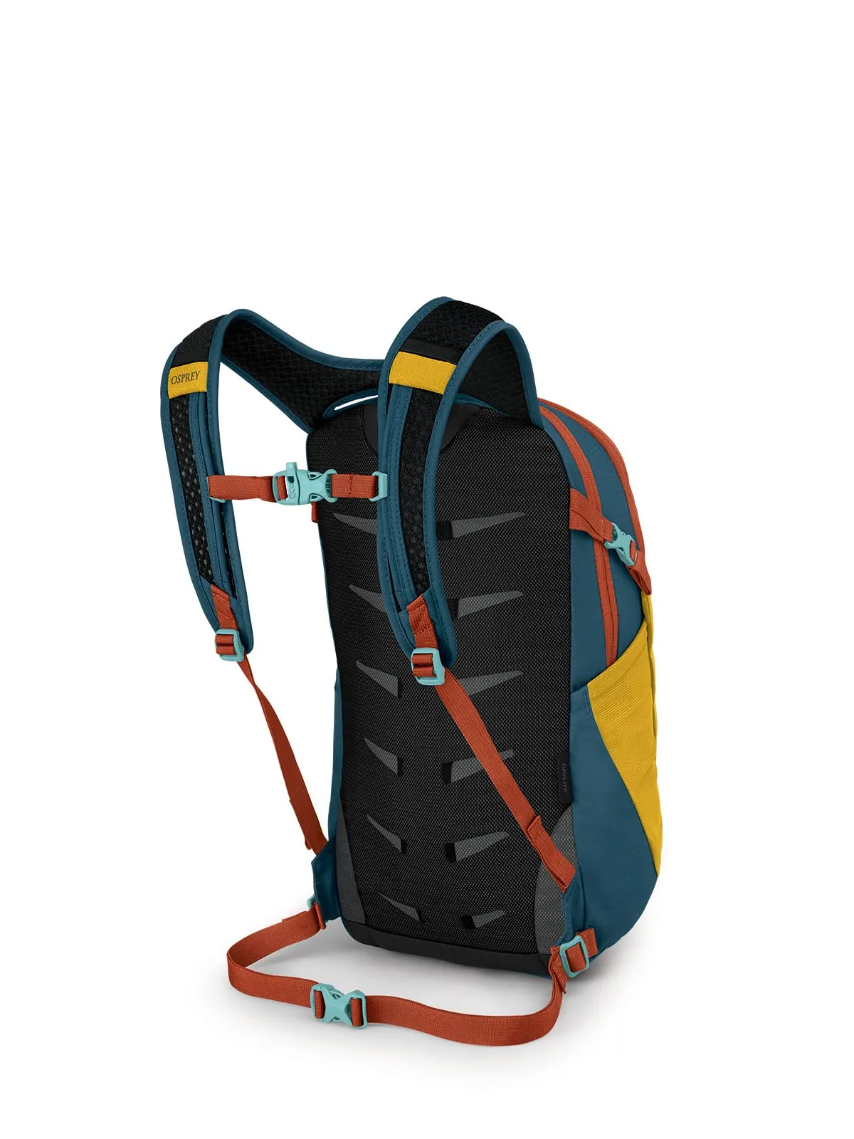 Osprey Packs Daylite Daypack Bags Osprey Packs