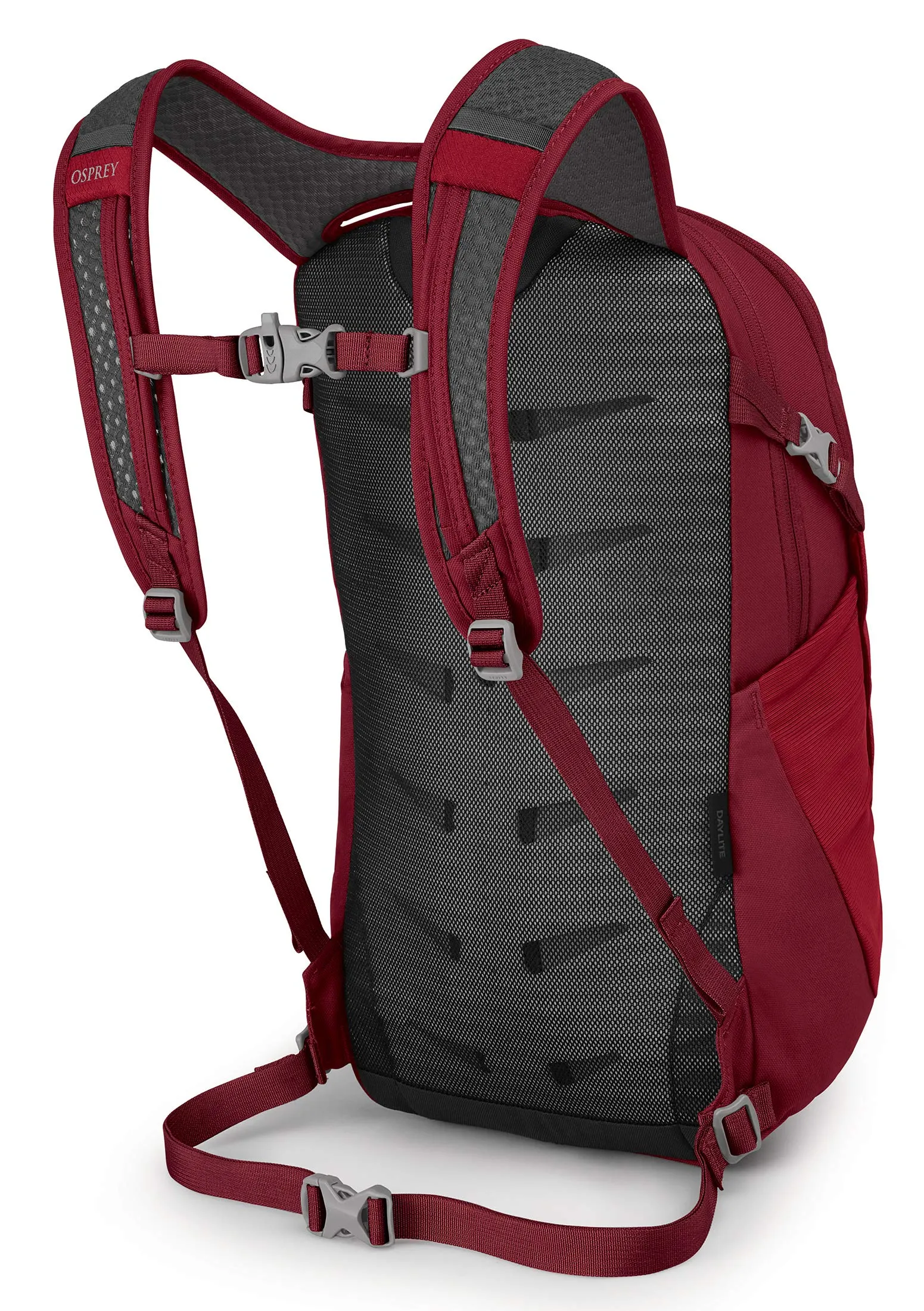 Osprey Packs Daylite Daypack Bags Osprey Packs