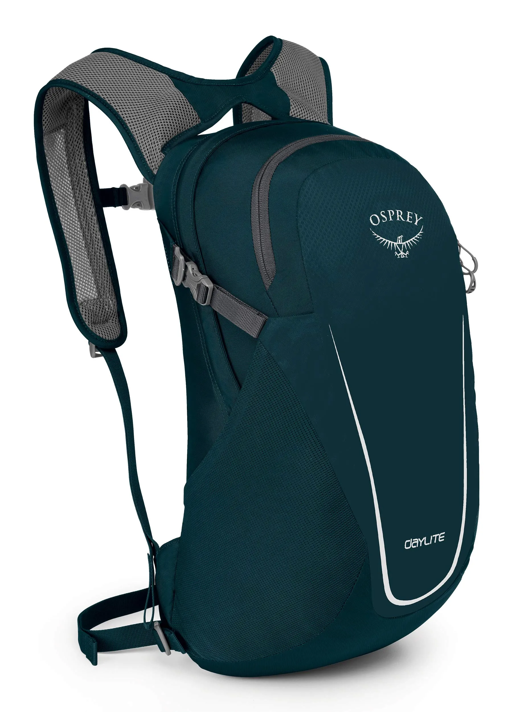 Osprey Packs Daylite Daypack Bags Osprey Packs