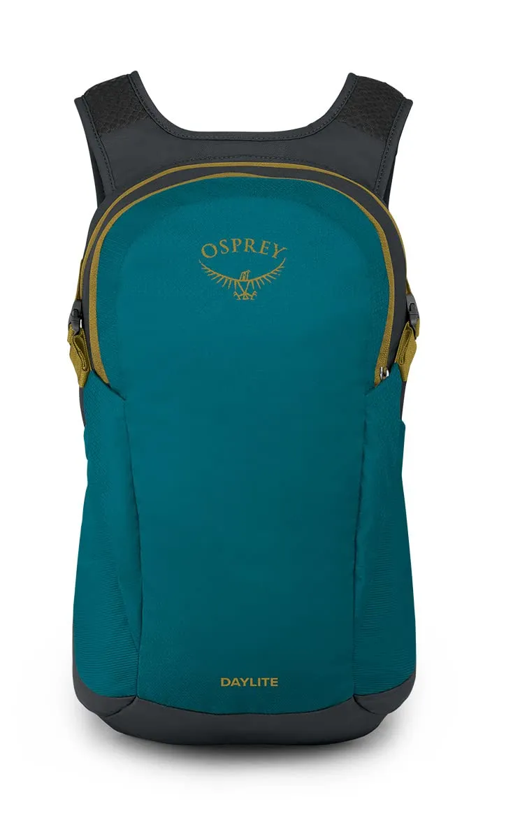 Osprey Packs Daylite Daypack Bags Osprey Packs