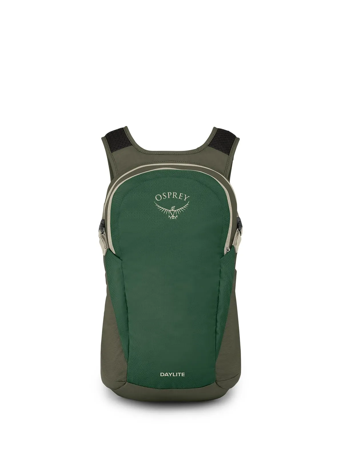 Osprey Packs Daylite Daypack Bags Osprey Packs