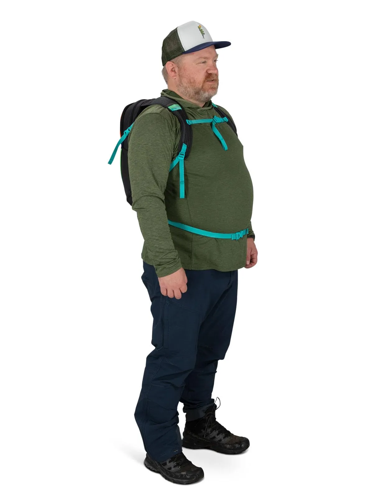 Osprey Packs Daylite Daypack Bags Osprey Packs