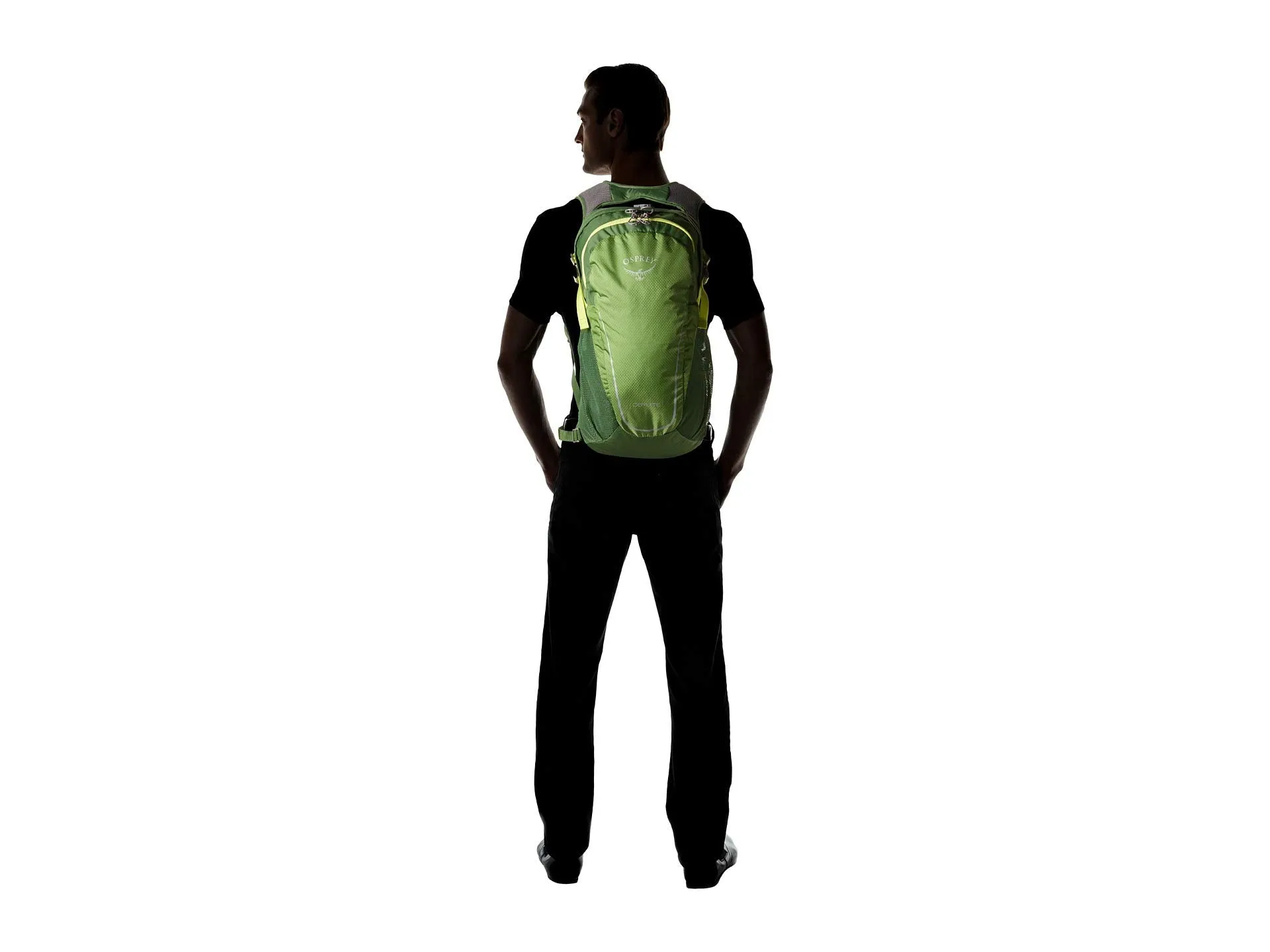 Osprey Packs Daylite Daypack Bags Osprey Packs
