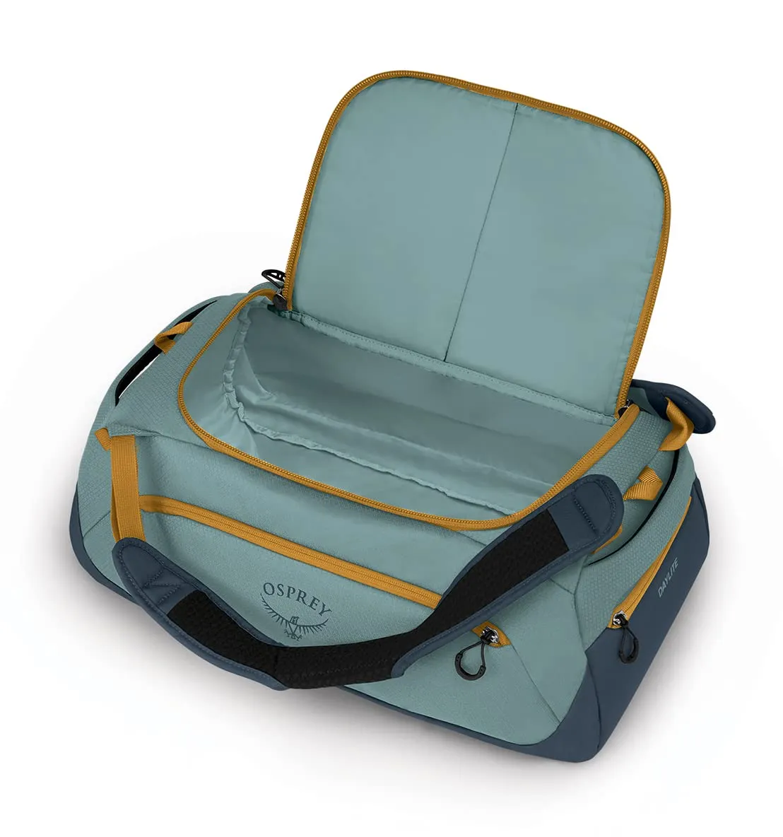 Osprey Packs Daylite Duffel 30 Bags Osprey-Packs