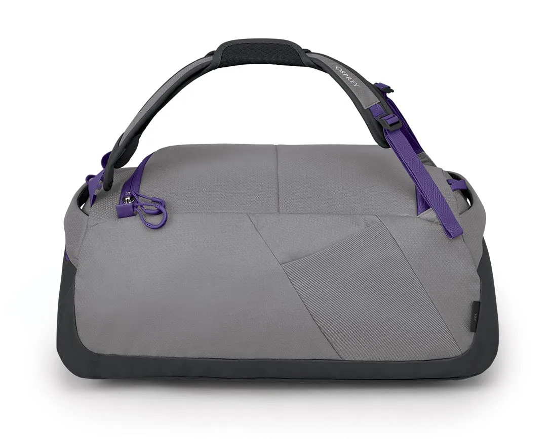 Osprey Packs Daylite Duffel 30 Bags Osprey-Packs