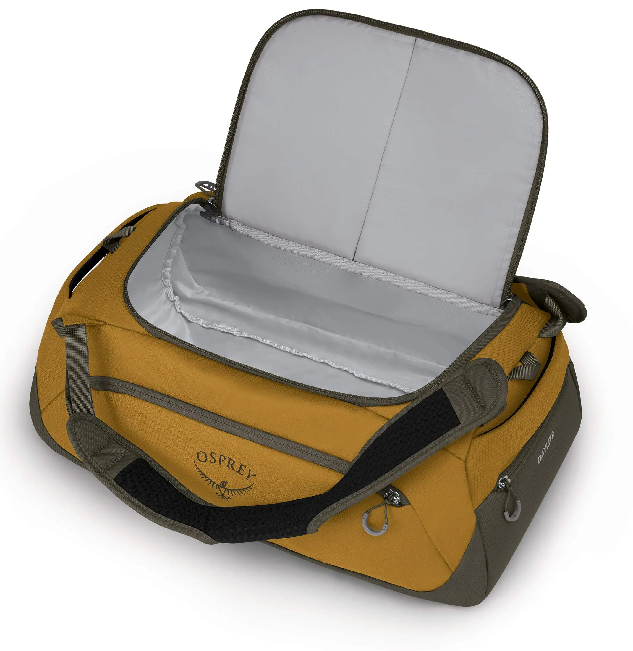 Osprey Packs Daylite Duffel 30 Bags Osprey-Packs