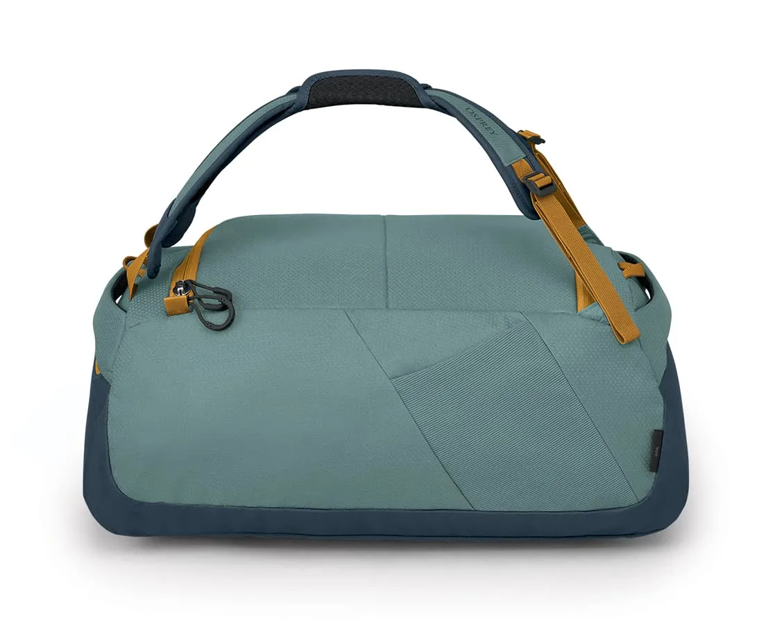 Osprey Packs Daylite Duffel 30 Bags Osprey-Packs
