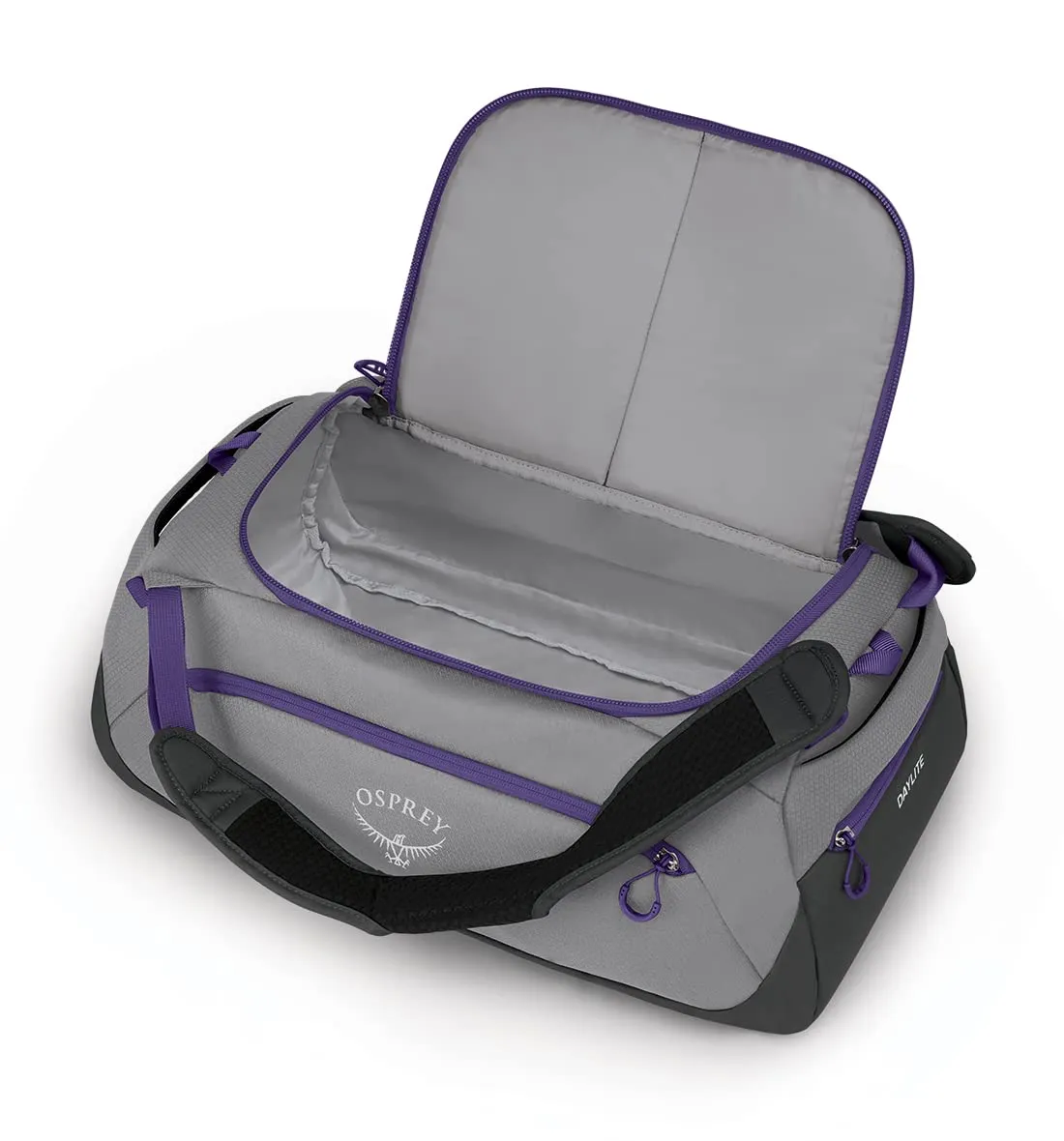 Osprey Packs Daylite Duffel 30 Bags Osprey-Packs