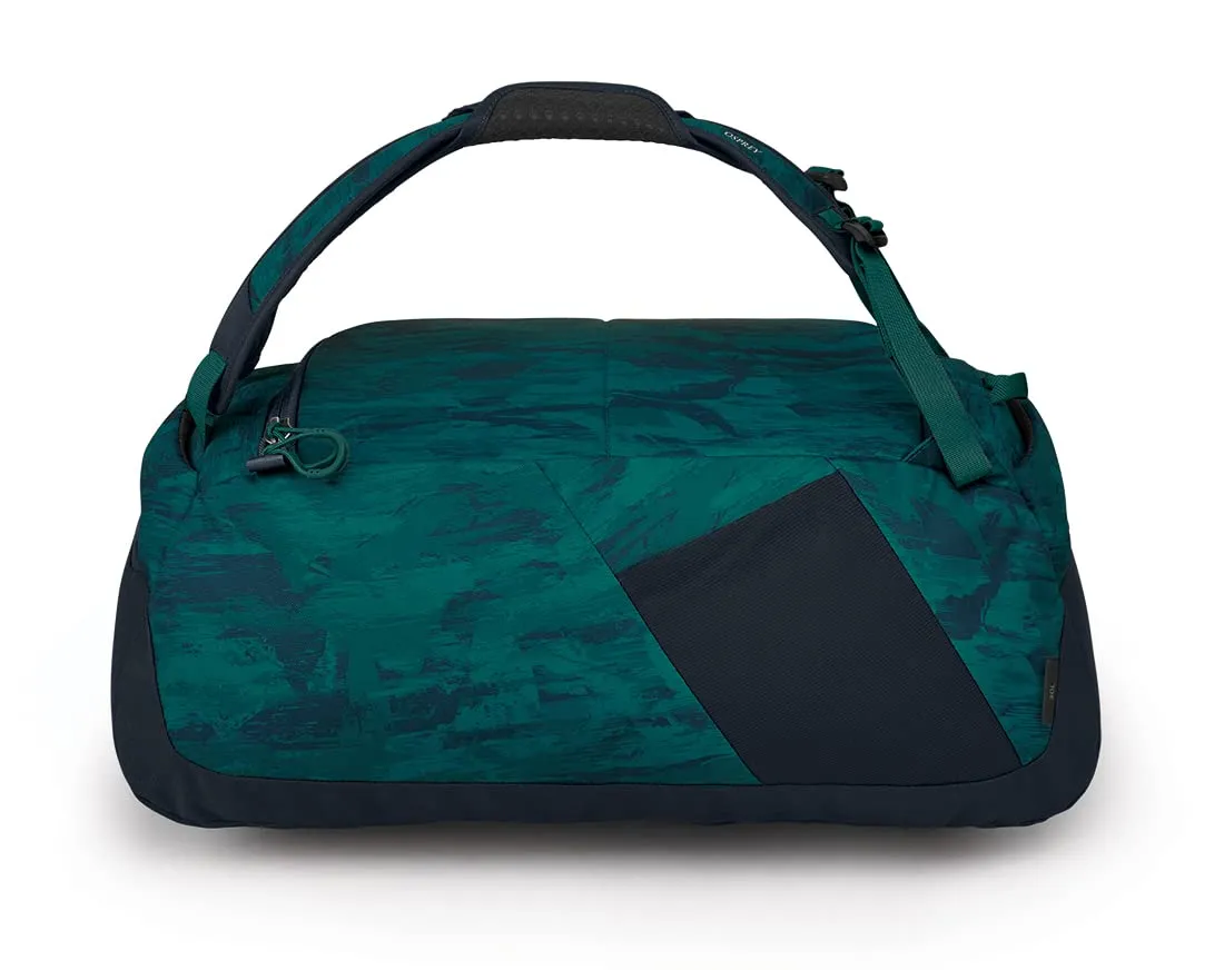 Osprey Packs Daylite Duffel 30 Bags Osprey-Packs