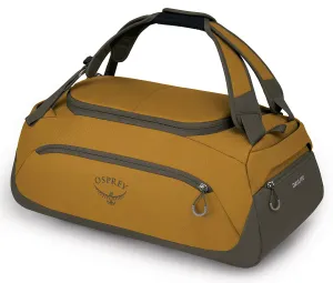 Osprey Packs Daylite Duffel 30 Bags Osprey-Packs