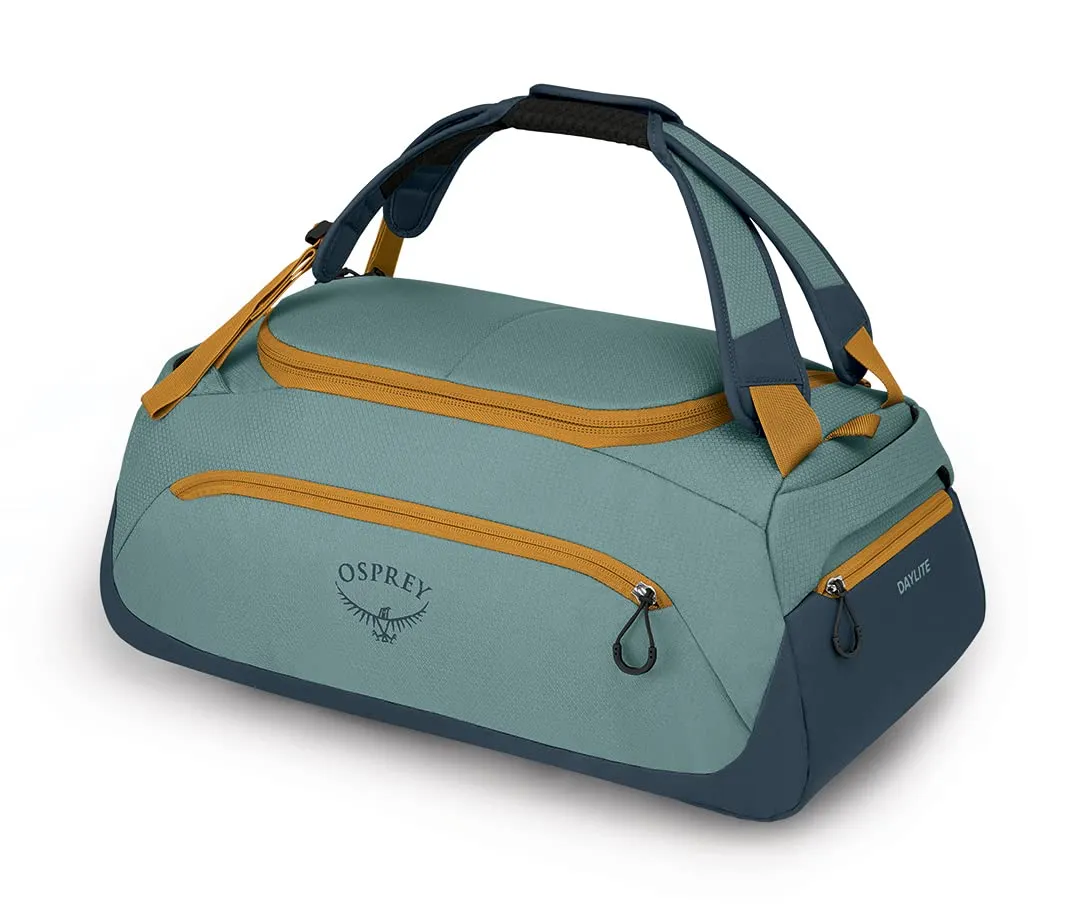 Osprey Packs Daylite Duffel 30 Bags Osprey-Packs