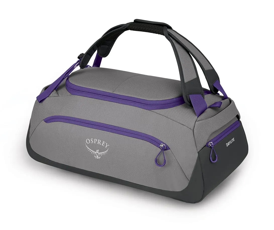 Osprey Packs Daylite Duffel 30 Bags Osprey-Packs