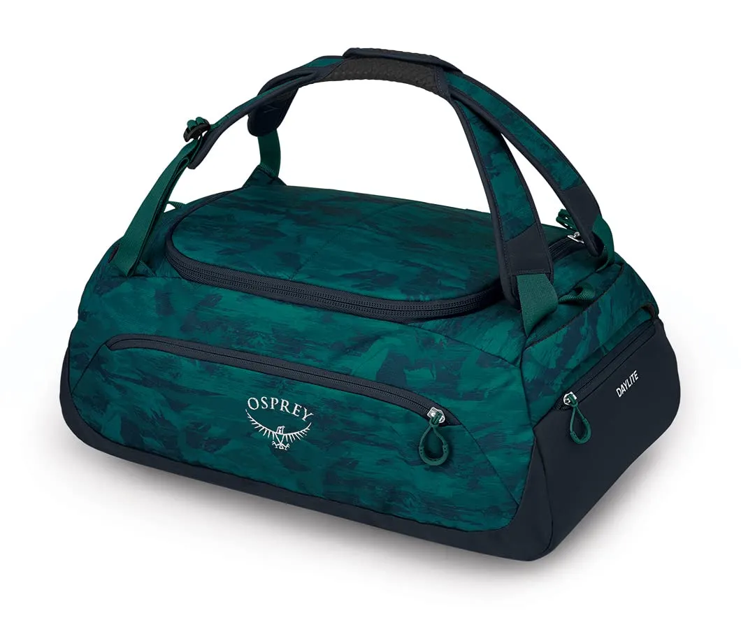 Osprey Packs Daylite Duffel 30 Bags Osprey-Packs