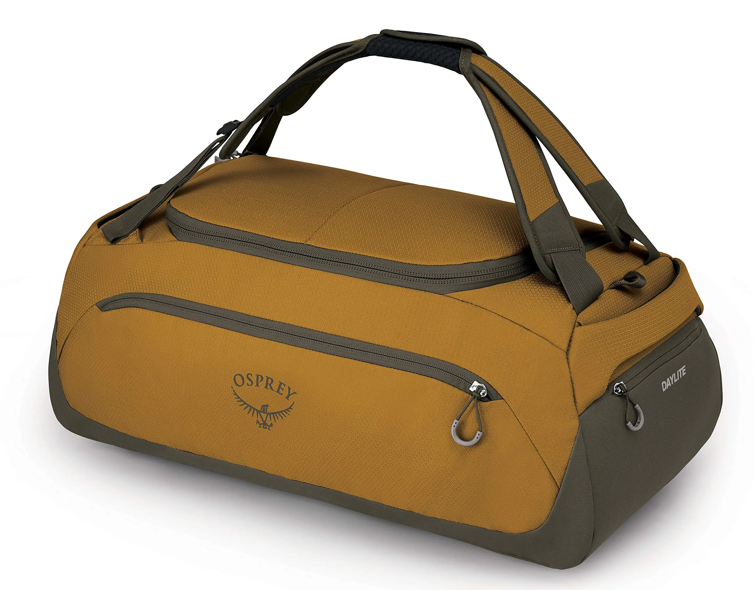 Osprey Packs Daylite Duffel 45 Bags Osprey-Packs