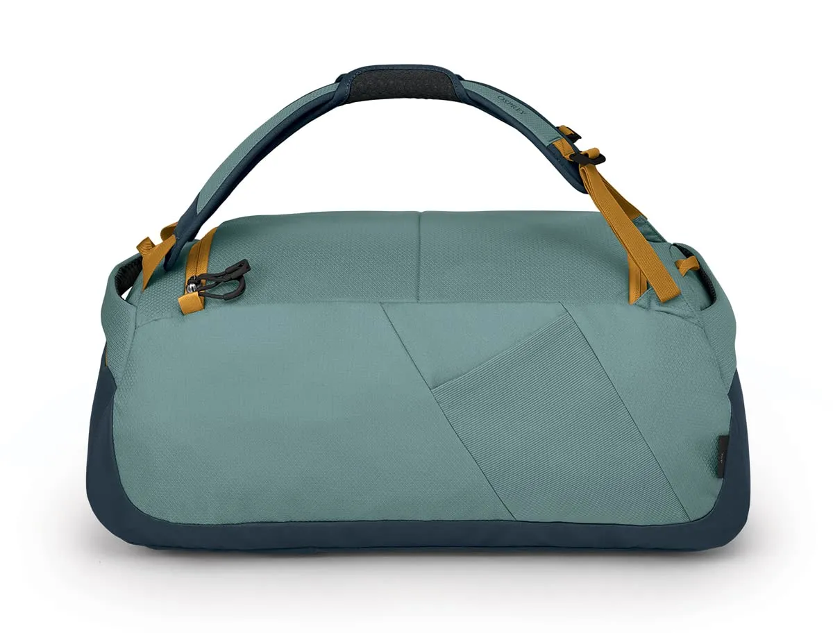 Osprey Packs Daylite Duffel 45 Bags Osprey-Packs