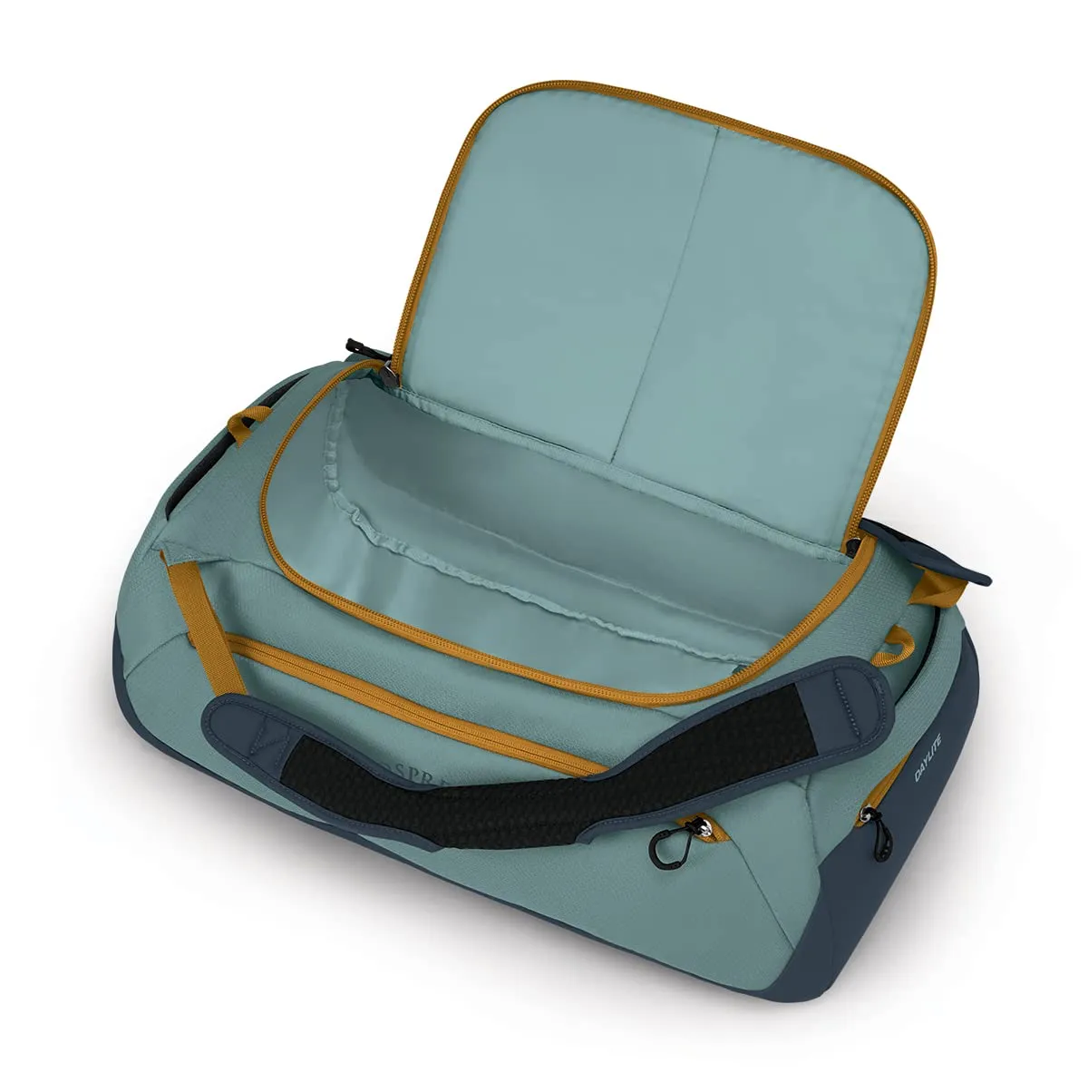 Osprey Packs Daylite Duffel 45 Bags Osprey-Packs