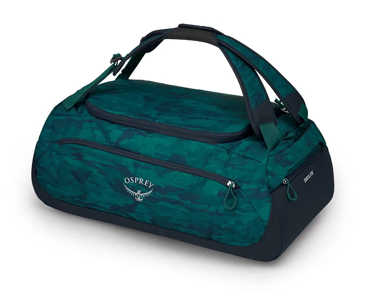 Osprey Packs Daylite Duffel 45 Bags Osprey-Packs