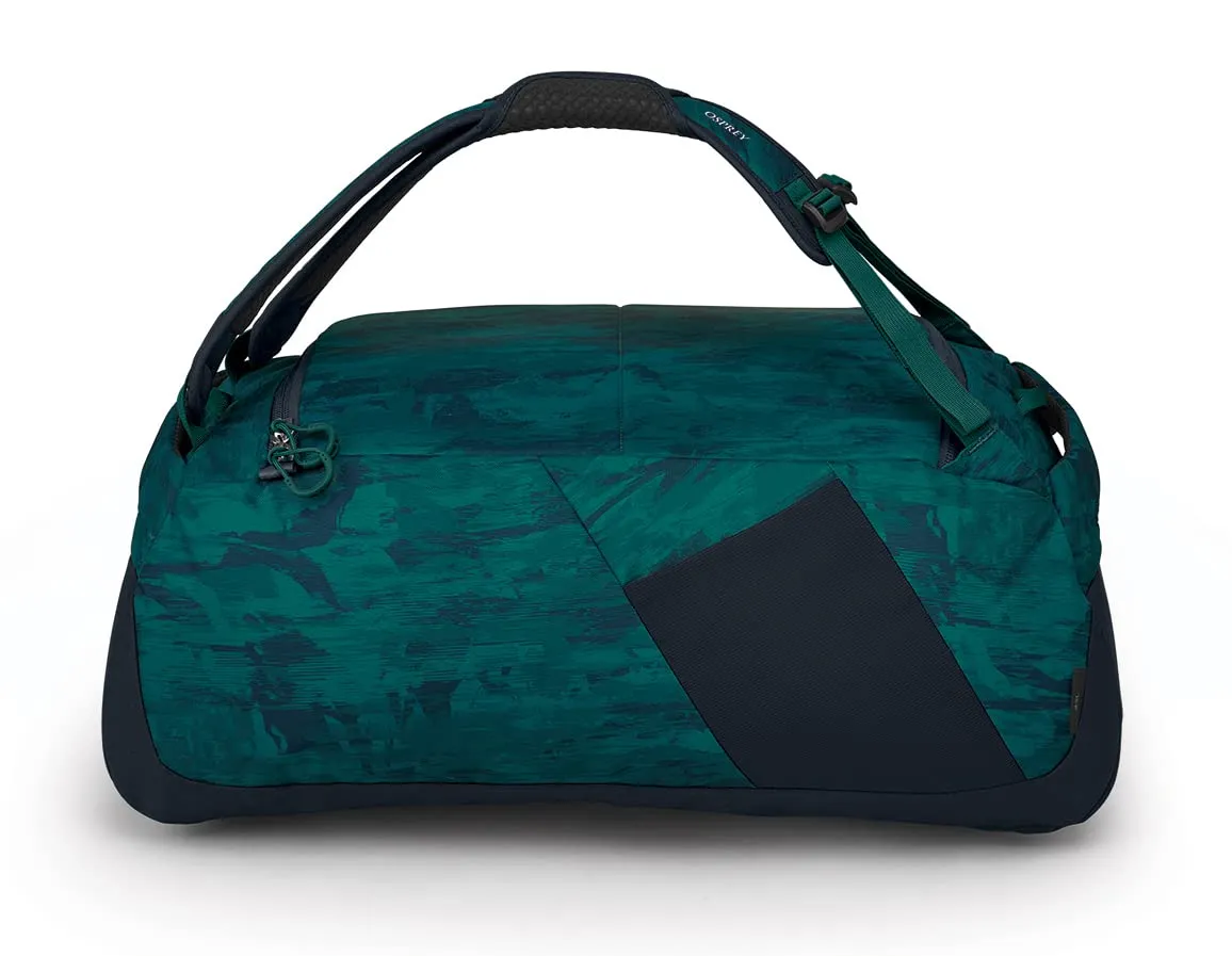 Osprey Packs Daylite Duffel 45 Bags Osprey-Packs