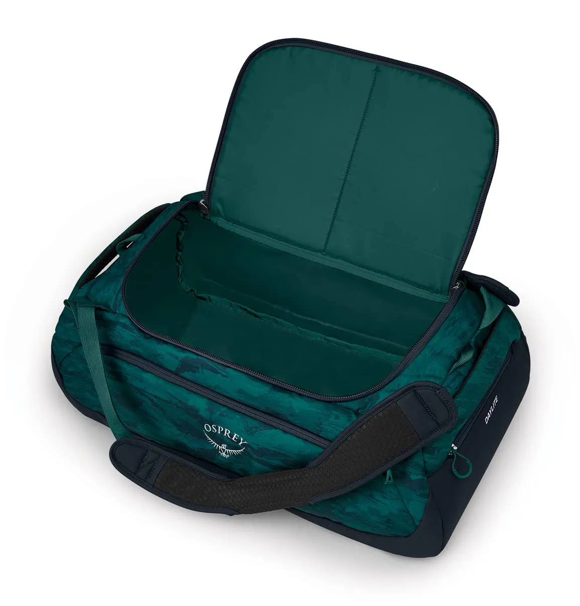 Osprey Packs Daylite Duffel 45 Bags Osprey-Packs