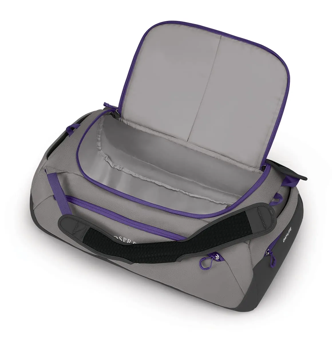 Osprey Packs Daylite Duffel 45 Bags Osprey-Packs