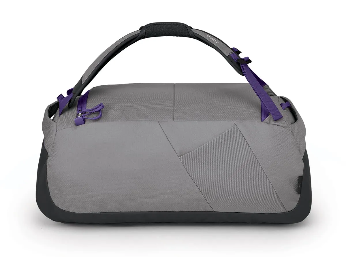 Osprey Packs Daylite Duffel 45 Bags Osprey-Packs