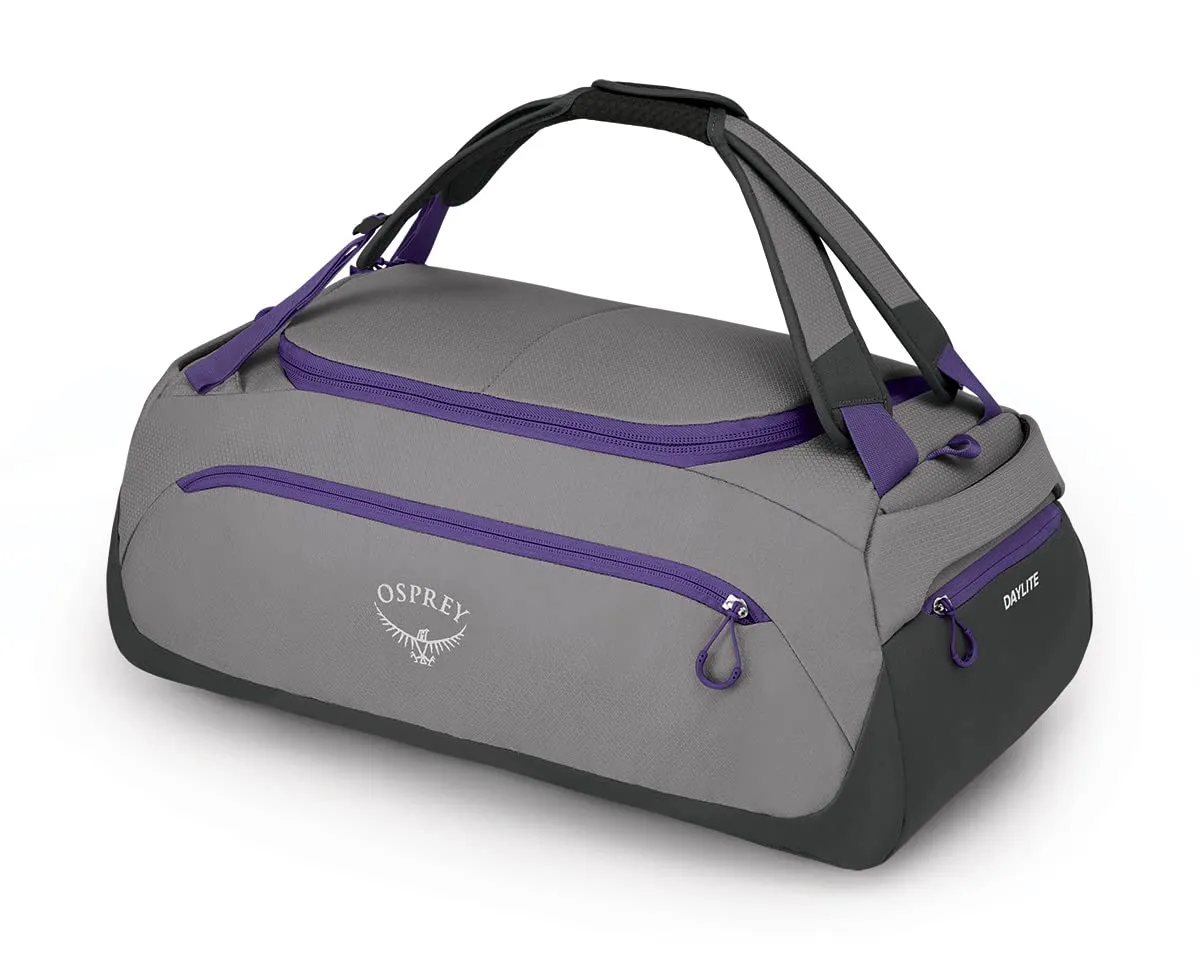 Osprey Packs Daylite Duffel 45 Bags Osprey-Packs