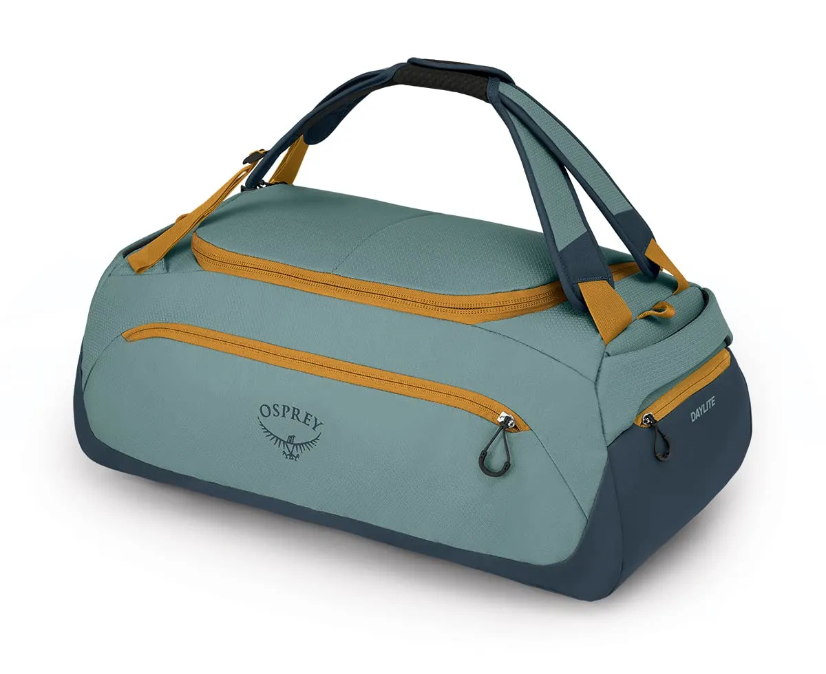 Osprey Packs Daylite Duffel 45 Bags Osprey-Packs