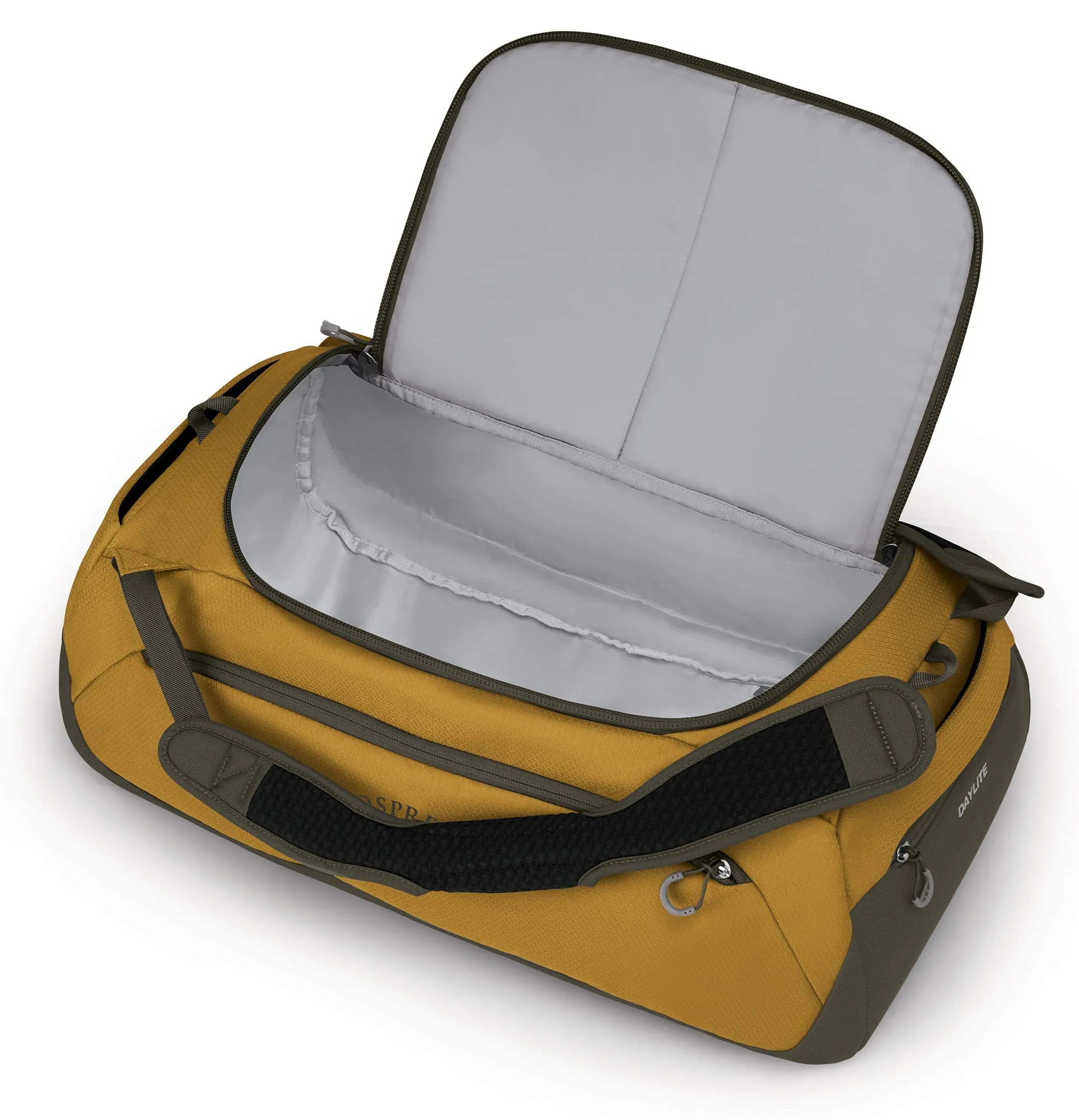 Osprey Packs Daylite Duffel 45 Bags Osprey-Packs
