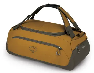 Osprey Packs Daylite Duffel 45 Bags Osprey-Packs