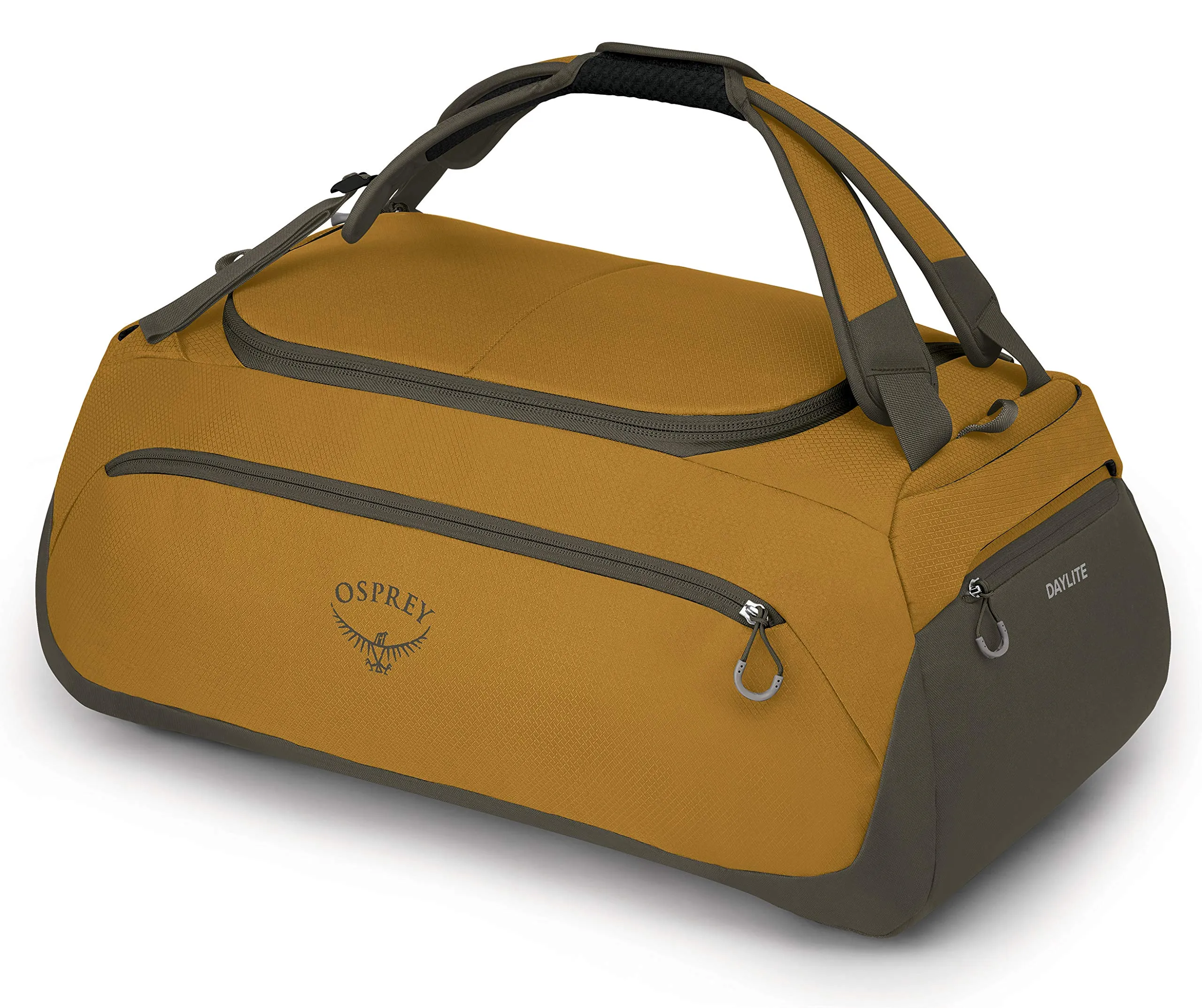 Osprey Packs Daylite Duffel 60 Bags Osprey-Packs